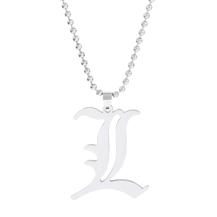dxx-img:9d5500e079e1fde53637aa2efe5756e7,JDC-NE-5921670454245-M1
