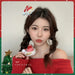 dxx-img:e82b4b2c5503973ddc4333c8c6d56490