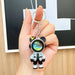 dxx-img:44f74fde0bf6001fe2fb73bb9d870daf,JDC-KC-5717305675315-M1