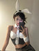 dxx-img:cae3ad31960c4f7ae61eb6c9644f943d,JDC-HD-6160500395338-M1