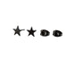 dxx-img:f032b5a55c742cc58017a8ce49e75696
