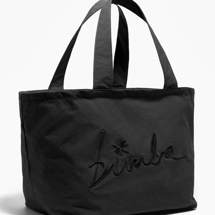 Wholesale solid color women's bag cloth bag women's handbag women's satchel