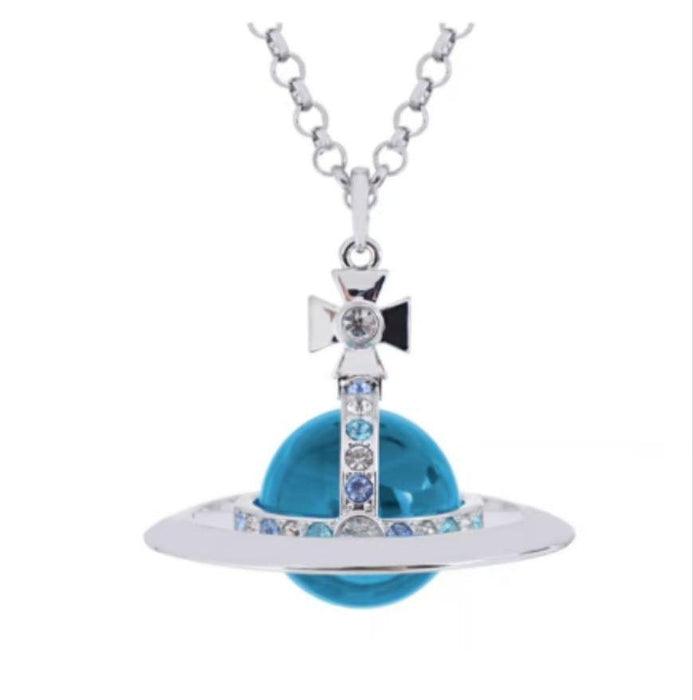 Wholesale Necklace for Women