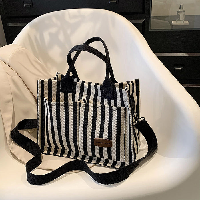 Wholesale Women's Multi-function Shoulder Bag Large Capacity Waterproof Portable Bag