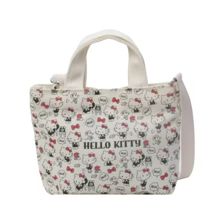 Wholesale Cute cat shoulder bag