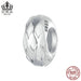 dxx-img:021a1863741ed0ab43cf1ad54735048a,JDC-Beads-6126424527498-M1