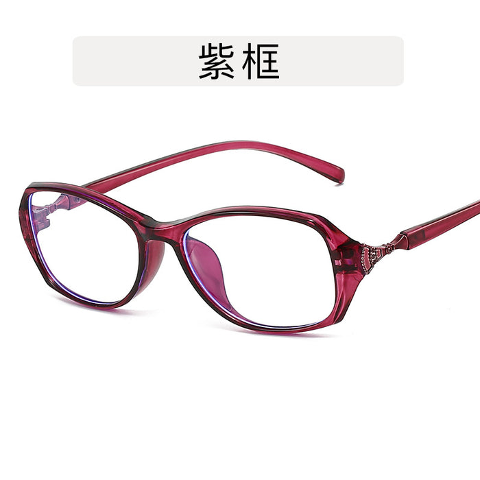 dxx-img:794433fd749760d87e22b1e239cac28b,JDC-SG-6145895931590-M1