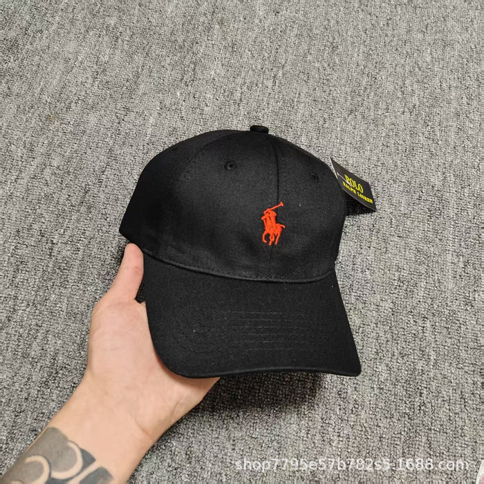 Wholesale Little Malaf Baseball Cap Men's