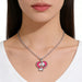 dxx-img:797ce0c03a33ae1ae81e21694d8a8133