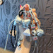dxx-img:2365cfd1a7f3d414dcd2110d2f323cb4,JDC-KC-5927211205038-M2