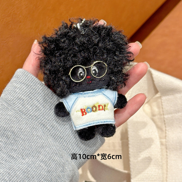 dxx-img:56787eee175e81be0454423ad5c54394,JDC-KC-6042775848283-M3