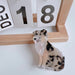 dxx-img:44fa8fccc6edbd26a1b53b889eba0299,JDC-HC-6006364625181-M1