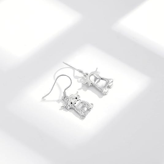 dxx-img:42ba6bd6db13f45553064d353842108e