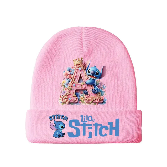 Wholesale Autumn and winter knitted hat  woolen hat  warm yarn hat