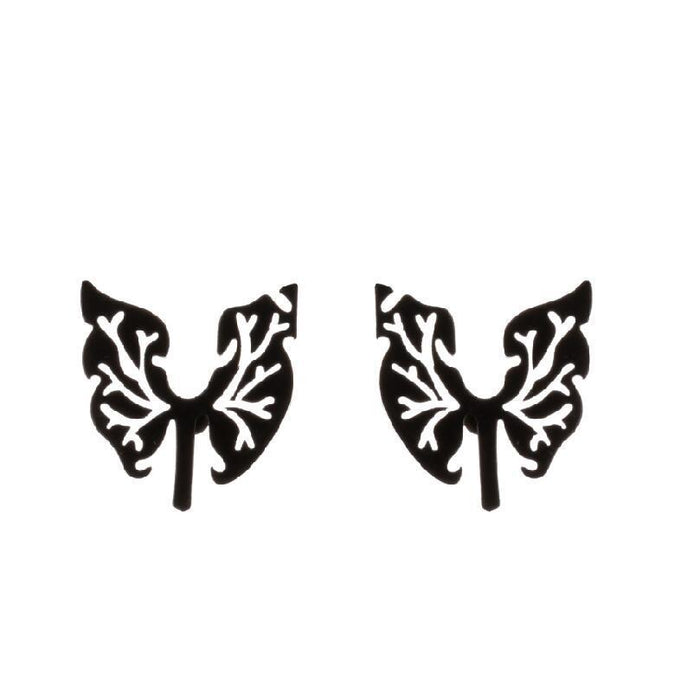 dxx-img:d807da1bbdd6662e624b7f8a7311dd59,JDC-ES-5033478026215-M2