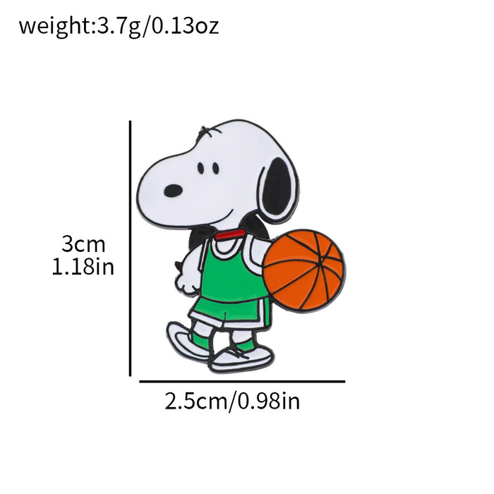 dxx-img:377f7ef689ef2ffeb11d63e51c1f254a,JDC-BCH-6134583952136-M1