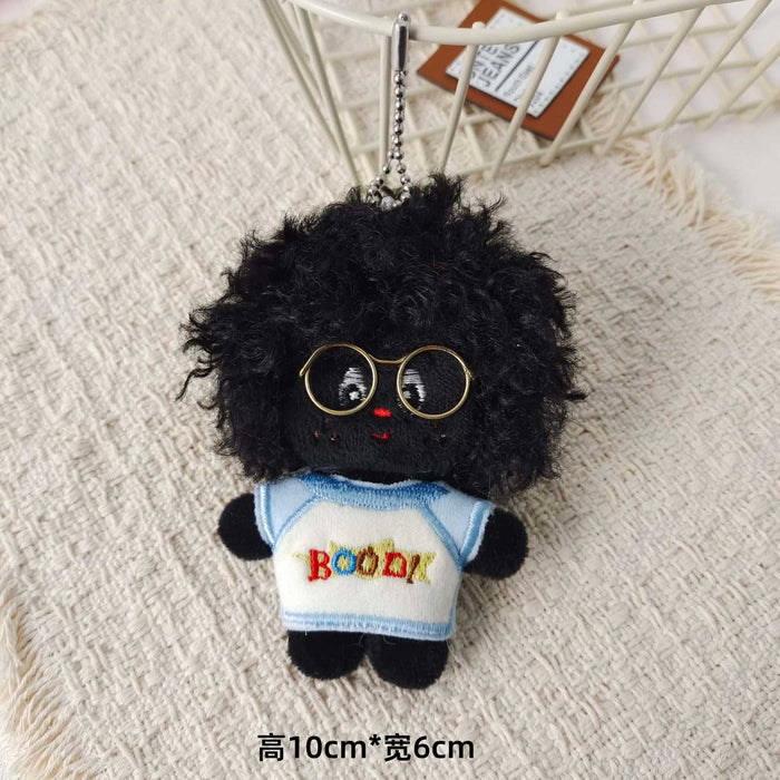 dxx-img:f47c13f8d8157c021f6fcb727c9725bd,JDC-KC-6057053400927-M3