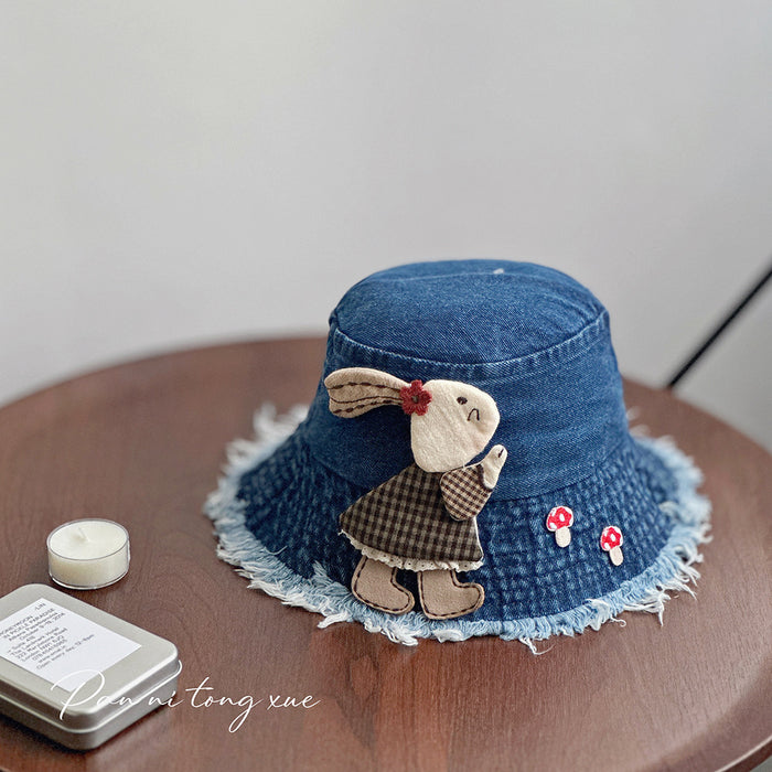 dxx-img:1039f3dcf491a6e3f45d80f58d19f188,JDC-HT-5902107618617-M1