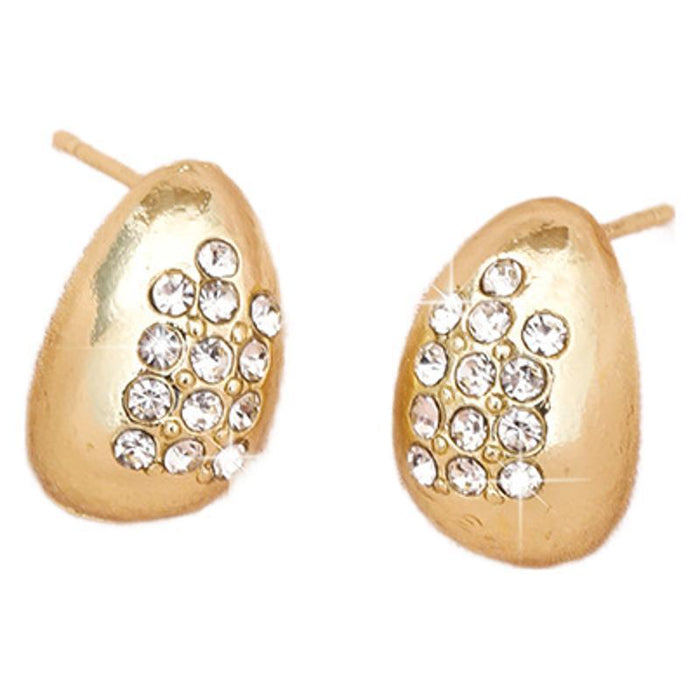 Wholesale Diamond High-end Sense Super Flash  Elegant Simple Cold Style Jewelry