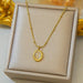 dxx-img:1fdac52462745208dbf0ae3cb0d6eef8,JDC-NE-6120572476284-M2