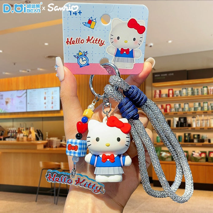 dxx-img:0a04684b26ee5775b090c5842cc5ccbe,JDC-KC-6238807102315-M1