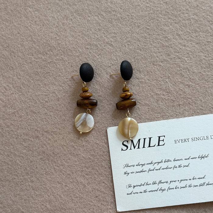 dxx-img:d441e8de2c21e880b09b91176b397ba1,JDC-ES-6135614045202-M1