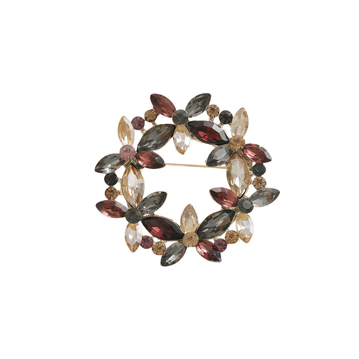 dxx-img:a0cbb7349d0dc471e1ad0d2a917c2b08