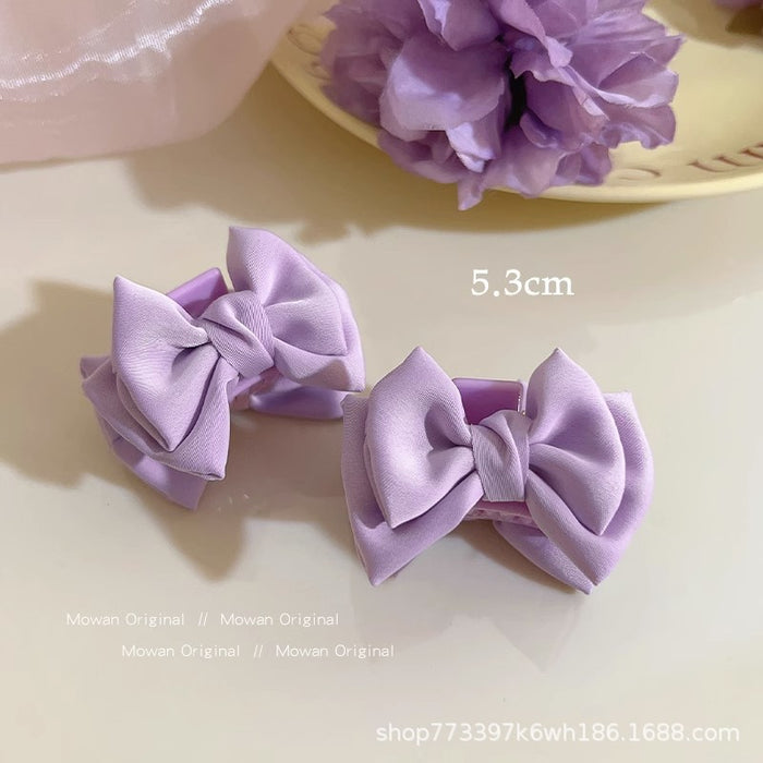 dxx-img:c841879756e415873bf52d3c7beb4992,JDC-HC-5030045317415-M2