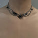 dxx-img:010a0b706c4e9bd56a4671371561e325,6292926499743