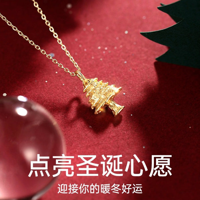 dxx-img:79fc787caf53167cad0f7b269da61cf7