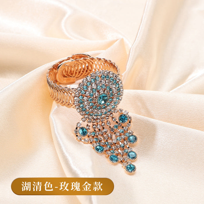 dxx-img:47d748fe1142425e42d18bd02be2968b,JDC-NE-6278162946558-M1