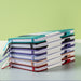 dxx-img:b2f98dd7af53b0564f9aa75c826a9a01