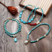 dxx-img:bc8c022d73571e4c012306f205621bbd