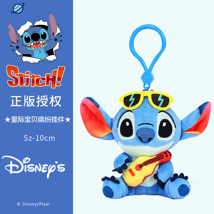 Wholesale Doll Pendant Book Pendant Keychain Birthday Gift