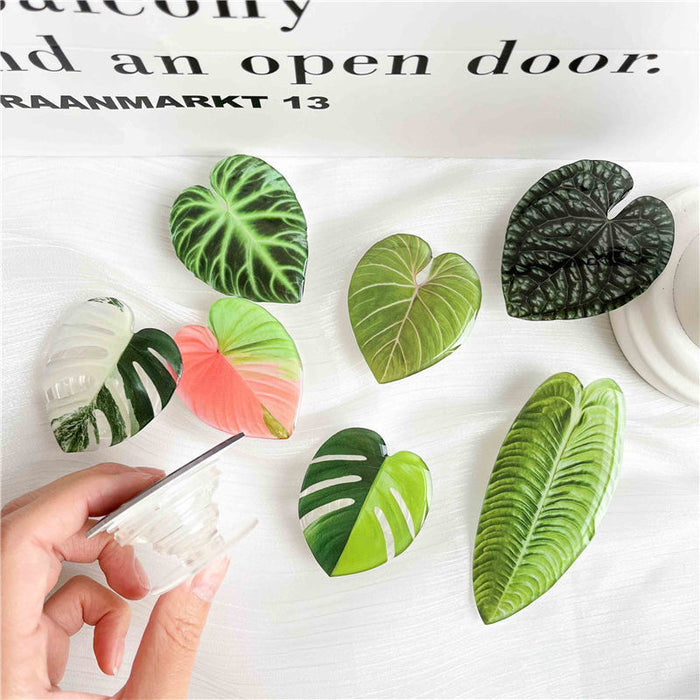 Wholesale Bracket Creative Cartoon Phone stand