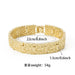dxx-img:7ae1aafaf1a3e0f6477d1617a99c7b9f,JDC-BT-6232331862190-M1
