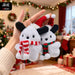 dxx-img:0b5a8270e6ee596f57136314f4d34611