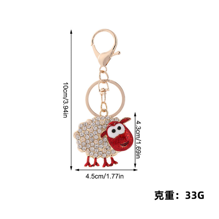 dxx-img:bf72b3e21eb948ab644dd9bc07d579e4