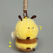 dxx-img:f384d9c5fa6004fccb84fb86ed3f323b