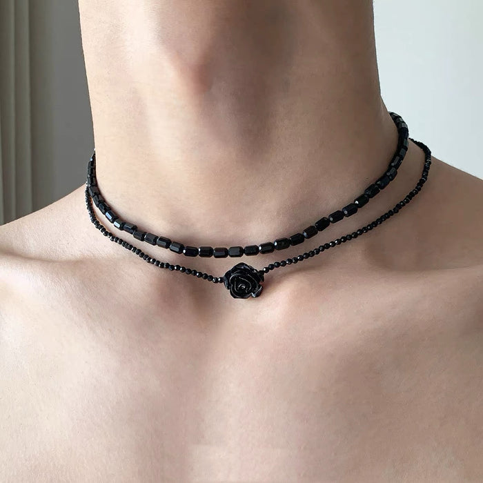 dxx-img:896e3ead515003a0ae27b076363a1c01,6292926499719