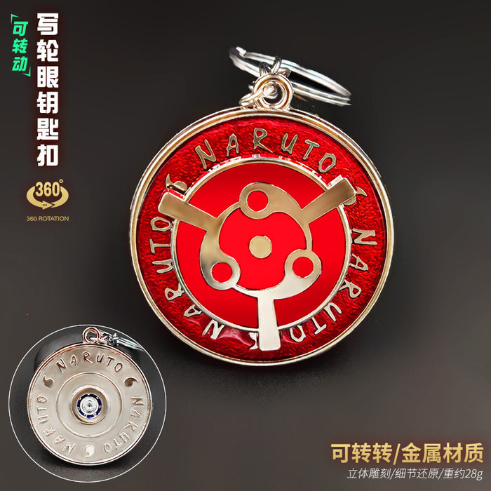 dxx-img:dfdc6aeb0c9be65132e2f0349614a18d,JDC-KC-5967716839654-M1