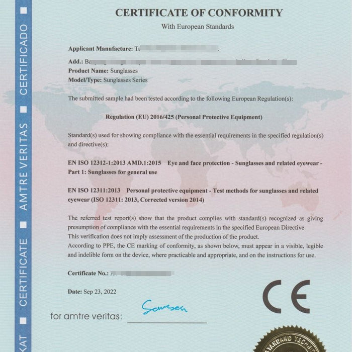 Wholesale National Flag Sunglasses Adult Retro Party Sunglasses Fashion Glasses