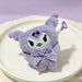 dxx-img:145ed4d73f69b44458197636b1e733e4,JDC-WT-6112157420460-M1