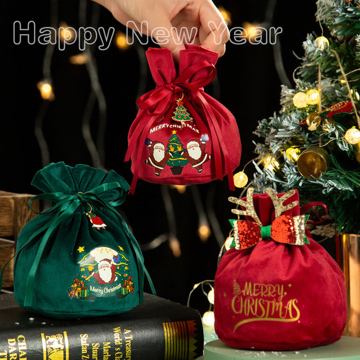 dxx-img:9b7c8712014d272c273e4b47a4ffb5ac