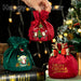 dxx-img:9b7c8712014d272c273e4b47a4ffb5ac