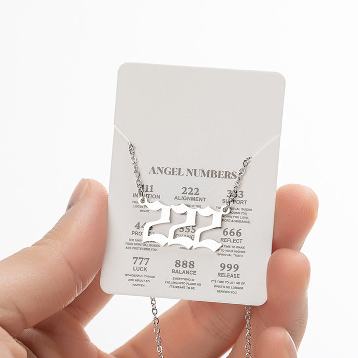 dxx-img:3d1e090e2430a075536a0491d8b8239d,JDC-NE-5063451643831-M2