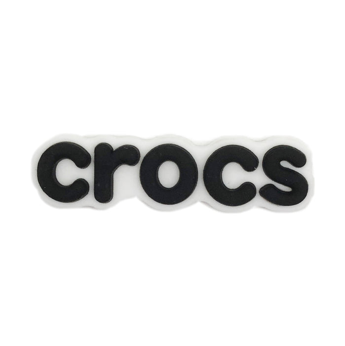 Wholesale Alphabet shaped hole shoes, flower shoe buckles, decorative buckles, accessories, flower shoe buckles, DIY accessories, cross-border wholesale
