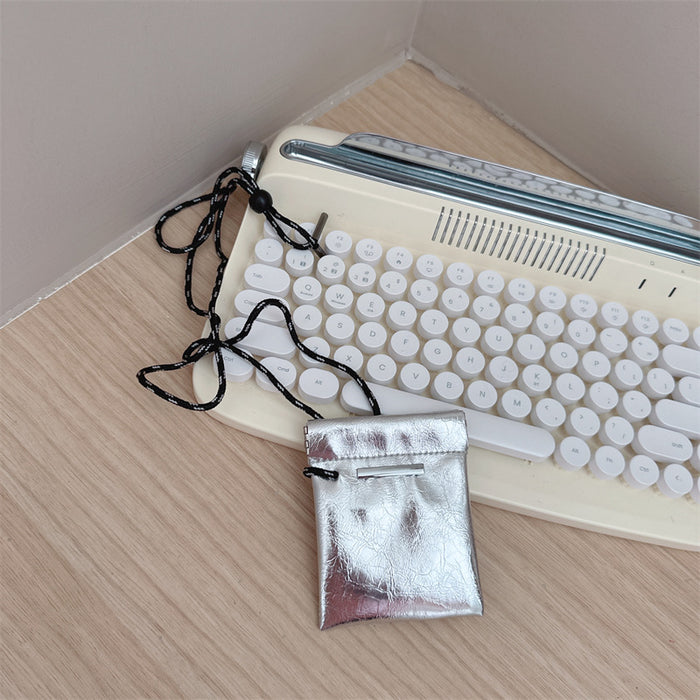 Wholesale Children's bag new personalized mini wallet fashion shoulder bag shoulder bag shoulder bag shoulder bag