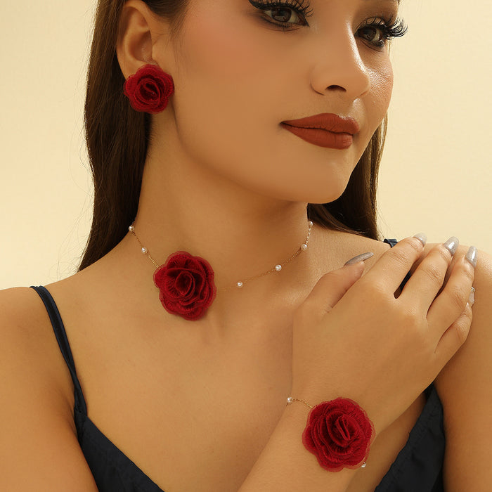 dxx-img:f80d458d699dcf72da9c5b9dab549dc7