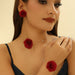 dxx-img:f80d458d699dcf72da9c5b9dab549dc7